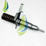 127-8216 Fuel Injector Common Rail Injector 1278216 For 3116 Engine for sale