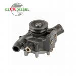Water Pump 7C-4508 352-2154 for E3116D 320D E446D Engine