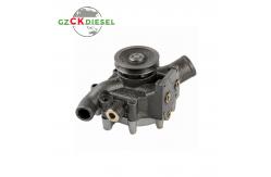 China Water Pump 7C-4508 352-2154 for E3116D 320D E446D Engine supplier