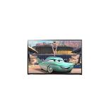 LP141WP1-TLB7 14.1 inch LCD display 1440*900 60Hz LCD Screen for sale