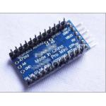 Microcontroller Board For Arduino Funduino Pro Mini ATMEGA328P 5V / 16M