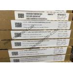 QDM-5631-0-LGA24E-TR-02-1 BT IC Highly Integrated System On Chip Highly Integrated SoC for sale