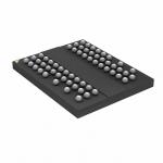 AS4C64M8D2-25BAN for sale