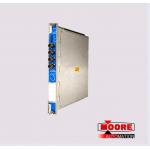 3500/50M-01-00  Bently Nevada  Tachometer Module for sale