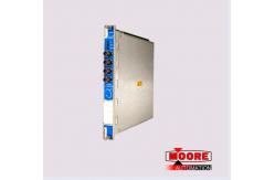 China 3500/50M-01-00  Bently Nevada  Tachometer Module supplier