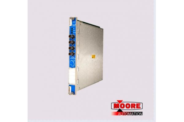 3500/50M-01-00 Bently Nevada Tachometer Module