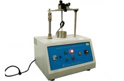 China 60Times/Min AC220V 50Hz Plug Socket Test Equipment supplier