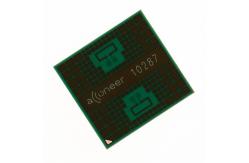 China A111-001-T&R supplier