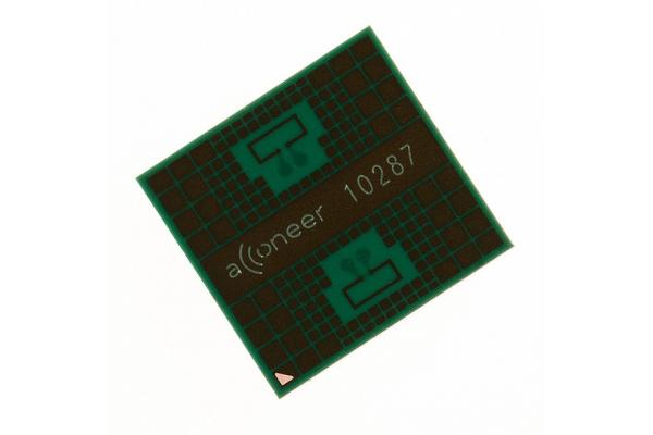 A111-001-T&R