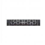 Intel EMC PowerStore All-Flash Array Storage 500T to 9200T for sale