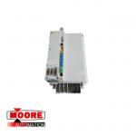ABB MFE180-04AN-060A-4+L518+N8020 Servo Drive for sale