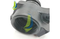 China 094150-0330 Diesel Fuel Transfer Plunger Assembly 0941500330 supplier