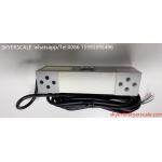 ZEMIC Load Cell L6E 300KG C3 Grade  For Weighing Scales And Bench Scales In Warehouse for sale