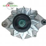 Alternator JFZ2903X S00003601+04 for YC60-8 YC85-8 Engine