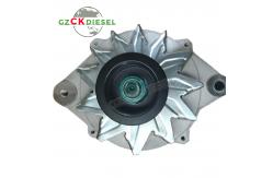 China Alternator JFZ2903X S00003601+04 for YC60-8 YC85-8 Engine supplier