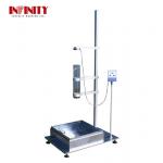JIS R3205:2005 Ball Drop Test Equipment For Glass