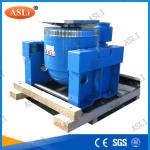 Electrodynamic High Frequency Mechanical Testing Machine Vibration Fatigue Tester for sale