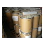 Benomyl 95% TC/ Fungi Imperfecti and some Basidiomycetes in cereals, grapes, pome/Africa market for sale