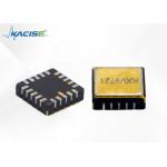 ±400°/s Rate Range Electronic Gyroscope Sensor with 0.065 °/√h Angle Random Walk for sale