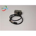 SMT MACHINE SPARE PARTS SIEMENS Incremental shaft encoder X axis 00343441 for sale