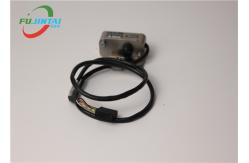 China SMT MACHINE SPARE PARTS SIEMENS Incremental shaft encoder X axis 00343441 supplier
