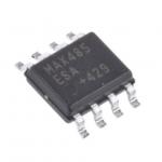 MAX5905ESA+T for sale