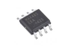 China MAX5965AEAX+T supplier