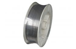 China NiCrTi Alloy Thermal Spray Wire 45CT Coating For Tube Oxidation - Resistant supplier