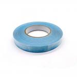 200m Length Self Adhesive Blue Seam Sealing Protective Tape For Isolation Disposable for sale