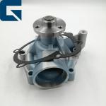 21072752 VOE21072752 Model L50F L60F Water Pump for sale