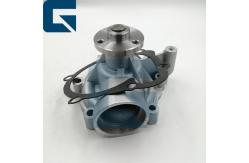 China 21072752 VOE21072752 Model L50F L60F Water Pump supplier