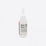 Audental Stain And Glaze Liquid Supports Multi-Ceramic Firing Process For Dental Restorations for sale