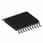 ATF16V8CZ-15XU for sale