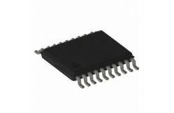 China ATF16V8BQL-15XU supplier