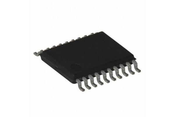 ATF16V8BQL-15XU