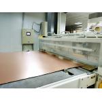 3oz Thickness Rf Cage Copper Foil Shielding With High Performance