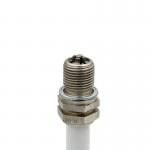 Engine Spark Plug Replacement for Champion RB75N