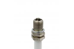 China Engine Spark Plug Replacement for Champion RB75N supplier