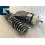 C13 C12 Diesel Engine Parts 2490712 Fuel Injector 249-0712