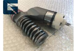 China C13 C12 Diesel Engine Parts 2490712 Fuel Injector 249-0712 supplier