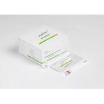 CE Neutrophil Gelatinase Associated Lipocalin NGAL Test Kit 50-5000ng/ML for sale