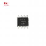 AD8131ARZ-REEL7 Amplifier IC Chips - High Performance And Low Power Consumption for sale