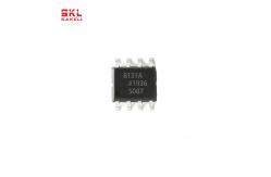 China AD8131ARZ-REEL7 Amplifier IC Chips - High Performance And Low Power Consumption supplier