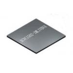 1.5M Integrated Circuit Chip XCVC1502-1MLIVBVA AI Core Field Programmable Gate Array for sale