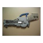 YAMAHA FT8 * 2 feeder for sale