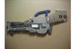 China YAMAHA FT8 * 2 feeder supplier