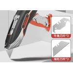 Electrician S Knife Multi System With Insulation for sale