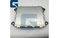 China 365-6790 3656790 ECU Controller For M966M M313D supplier