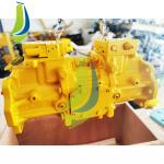 708-2K-00330 7082K00330 Hydraulic Pump For PC4000-6 Excavator for sale