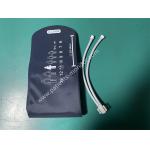 BP CUFF,ADULT,25-34CM,Double Tube,DLW-011-0102 Reusable Medical Cuffs